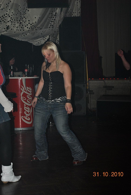 Bild 124.jpg